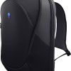Alienware 18 Backpack AW7825P 