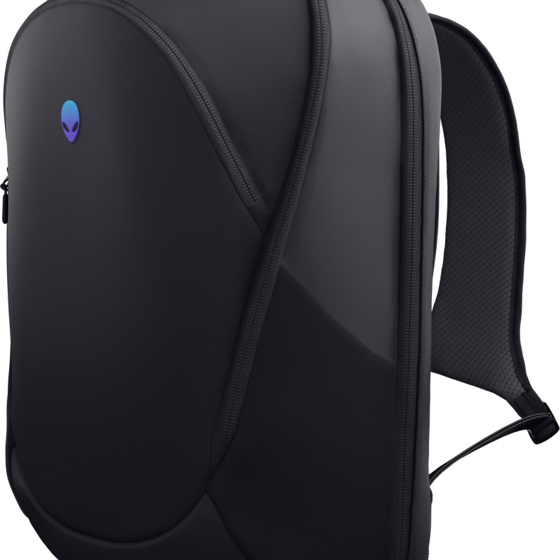 Alienware 18 Backpack AW7825P 