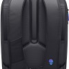 Alienware 18 Backpack AW7825P 