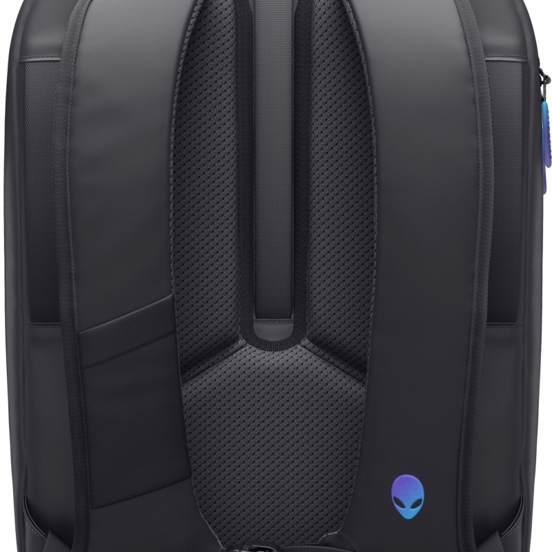 Alienware 18 Backpack AW7825P 