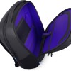 Alienware 18 Backpack AW7825P 