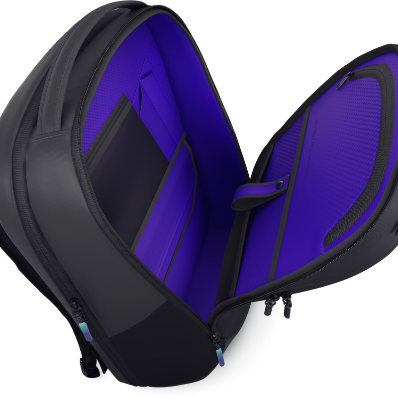 Alienware 18 Backpack AW7825P 