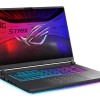 ASUS G615LW Ultra 9 275HX 32GB 1TB RTX 5080 NoOS 