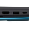 ASUS G615LW Ultra 9 275HX 32GB 1TB RTX 5080 NoOS 