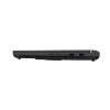 ASUS G615LW Ultra 9 275HX 32GB 1TB RTX 5080 NoOS 