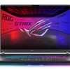 ASUS G615LW Ultra 9 275HX 32GB 1TB RTX 5080 NoOS 