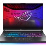 ASUS G615LW Ultra 9 275HX 32GB 1TB RTX 5080 NoOS 