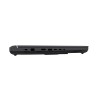 ASUS G615LW Ultra 9 275HX 32GB 1TB RTX 5080 NoOS 