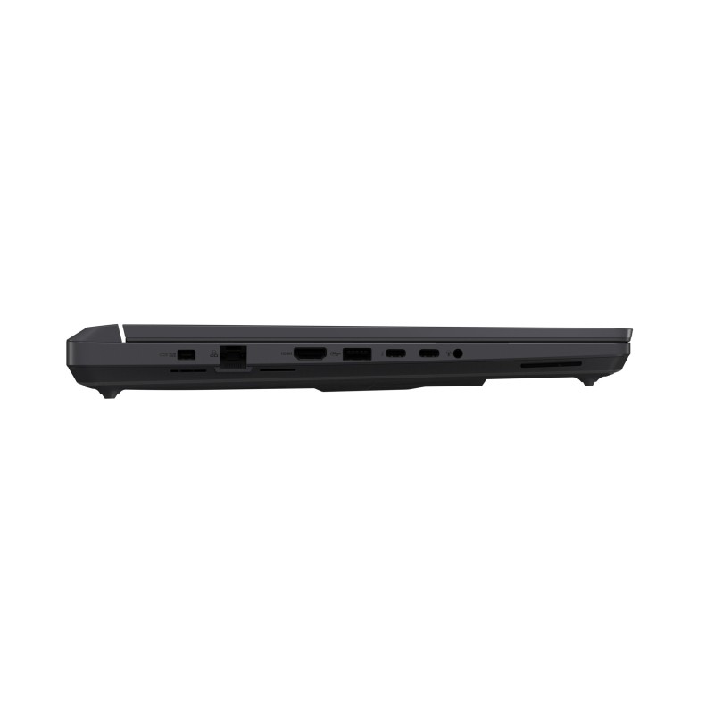 ASUS G615LW Ultra 9 275HX 32GB 1TB RTX 5080 NoOS 