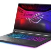 ASUS G615LW Ultra 9 275HX 32GB 1TB RTX 5080 NoOS 