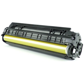 Toner Original Canon Yellow, EXV51Y, pentru IR C5535|C5540|C5550|C5560, 60K, (timbru verde 1.2 lei) ,NOPP, 