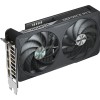 VGA GIGABYTE RTX 5060 TI EAGLE OC 16GB 