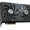 VGA GIGABYTE RTX 5060 TI EAGLE OC 16GB 