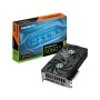 VGA GIGABYTE RTX 5060 TI EAGLE OC 16GB 