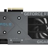 VGA GIGABYTE RTX 5060 TI EAGLE OC 16GB 