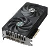 VGA GIGABYTE RTX 5060 TI EAGLE OC 16GB 