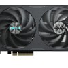 VGA GIGABYTE RTX 5060 TI EAGLE OC 16GB 