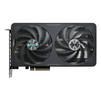 VGA GIGABYTE RTX 5060 TI EAGLE OC 16GB 