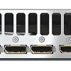 VGA GIGABYTE RTX 5060 TI EAGLE OC 16GB 