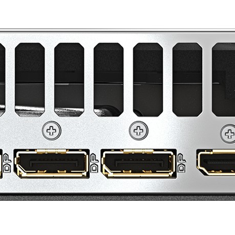 VGA GIGABYTE RTX 5060 TI EAGLE OC 16GB 