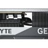 VGA GIGABYTE RTX 5060 TI EAGLE OC 16GB 