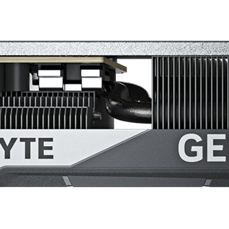 VGA GIGABYTE RTX 5060 TI EAGLE OC 16GB 