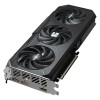 VGA GIGABYTE RX 9060XT GAMING OC 16GB 