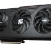 VGA GIGABYTE RX 9060XT GAMING OC 16GB 