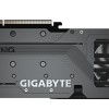 VGA GIGABYTE RX 9060XT GAMING OC 16GB 