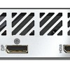 VGA GIGABYTE RX 9060XT GAMING OC 16GB 