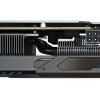 VGA GIGABYTE RX 9060XT GAMING OC 16GB 