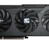 VGA GIGABYTE RX 9060XT GAMING OC 16GB 