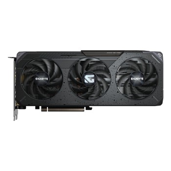 VGA GIGABYTE RX 9060XT GAMING OC 16GB 