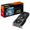 VGA GIGABYTE RX 9060XT GAMING OC 16GB 
