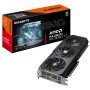 VGA GIGABYTE RX 9060XT GAMING OC 16GB 