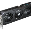 VGA GIGABYTE RX 9060XT GAMING OC 16GB 