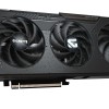 VGA GIGABYTE RX 9060XT GAMING OC 16GB 