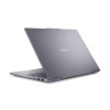 16 IdeaPad 5 2-in-1 16IAL10, WUXGA IPS Touch, Procesor Intelxxxx CoreTM Ultra 7 255H, 16GB LPDDR5X, 1TB SSD, Intel Arc 140T, Win 11 Home, Luna Grey 