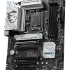 B760 GAMING PLUS WIFI DDR4 