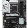B760 GAMING PLUS WIFI DDR4 