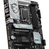 B760 GAMING PLUS WIFI DDR4 