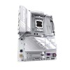B850 AORUS ELITE WIFI7 ICE 
