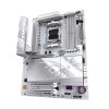 B850 AORUS ELITE WIFI7 ICE 