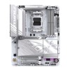 B850 AORUS ELITE WIFI7 ICE 