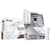 B850 AORUS ELITE WIFI7 ICE 