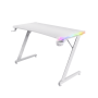 GXT 709W Luminus RGB White 