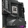 X870 AORUS ELITE WIFI7 