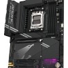 X870 AORUS ELITE WIFI7 