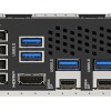 X870 AORUS ELITE WIFI7 