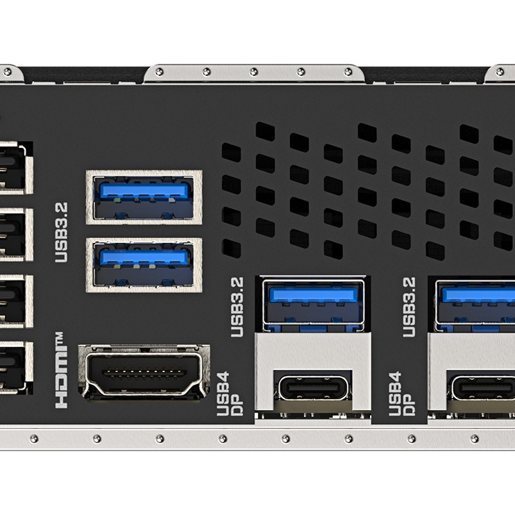 X870 AORUS ELITE WIFI7 